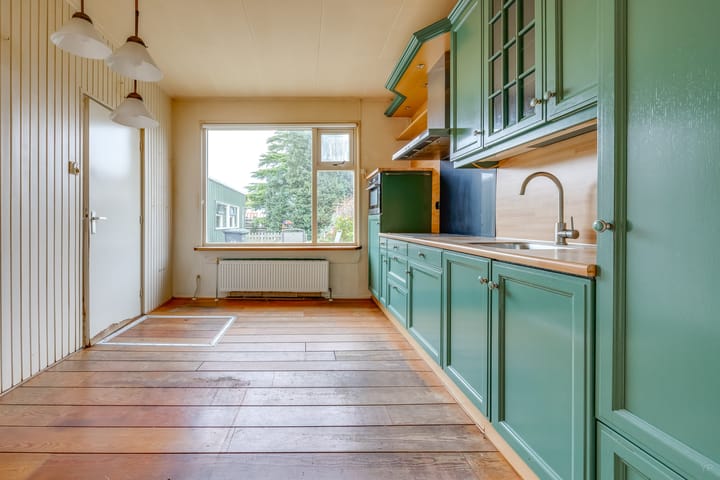 Foto 13 van Sluisstraat 141