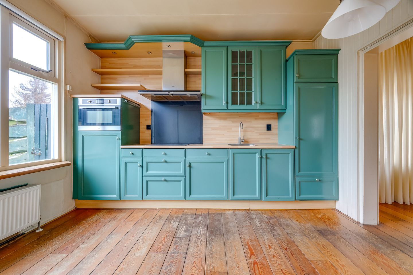 Foto 14 van Sluisstraat 141