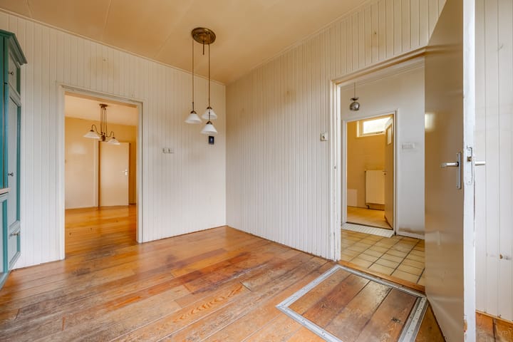 Foto 15 van Sluisstraat 141