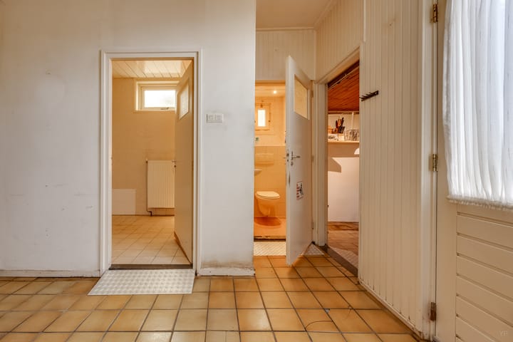 Foto 16 van Sluisstraat 141