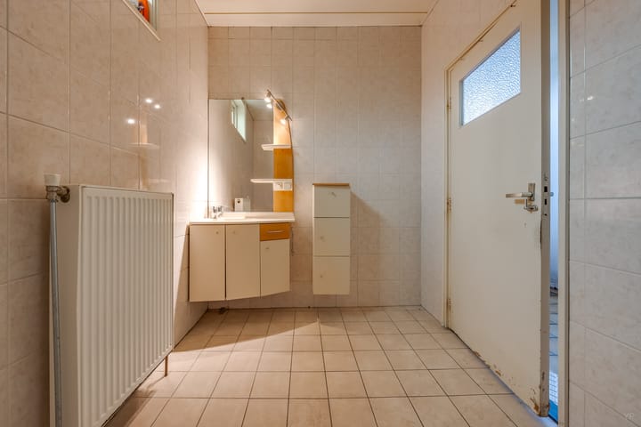 Foto 17 van Sluisstraat 141