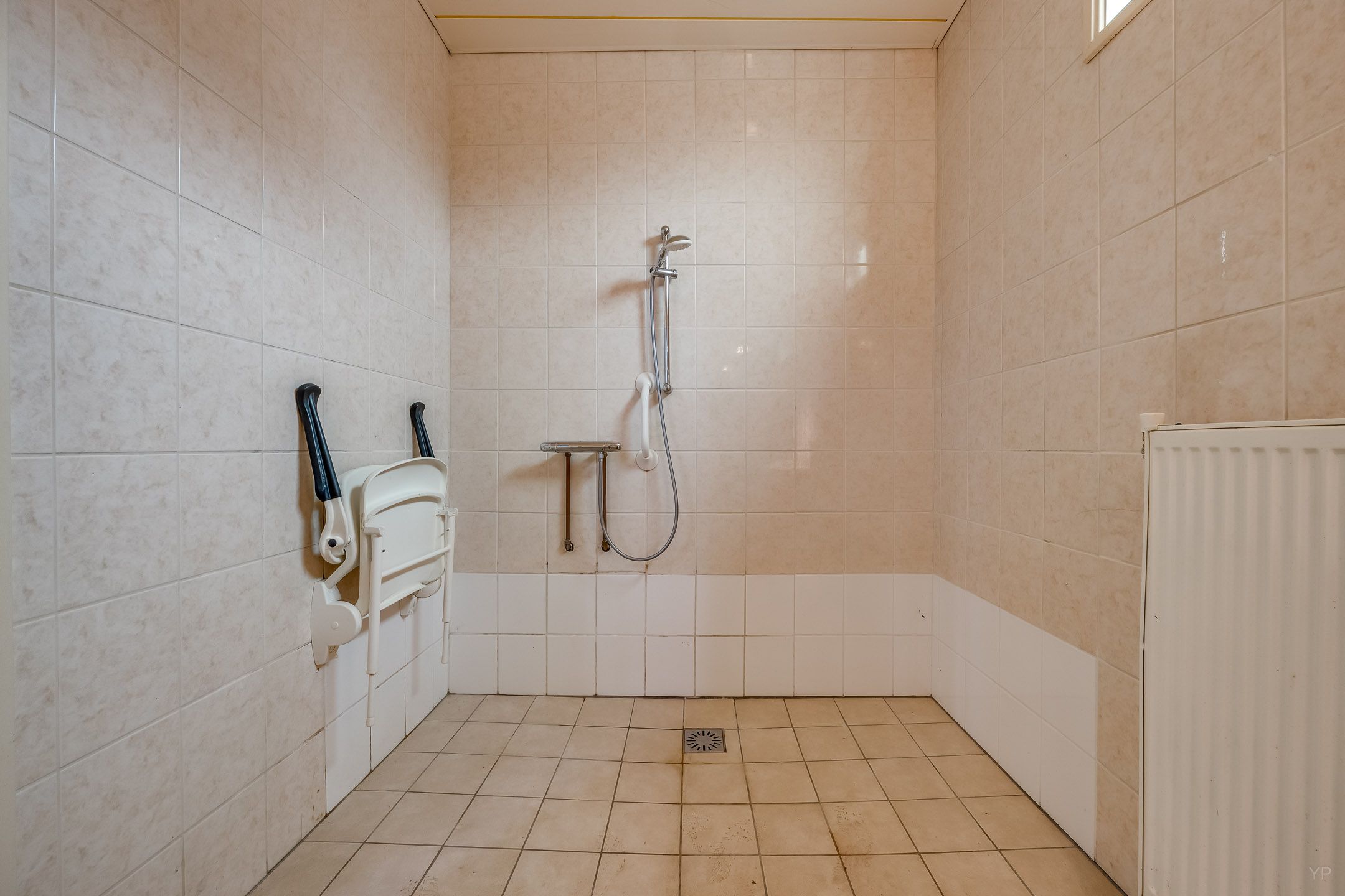 Foto 18 van Sluisstraat 141