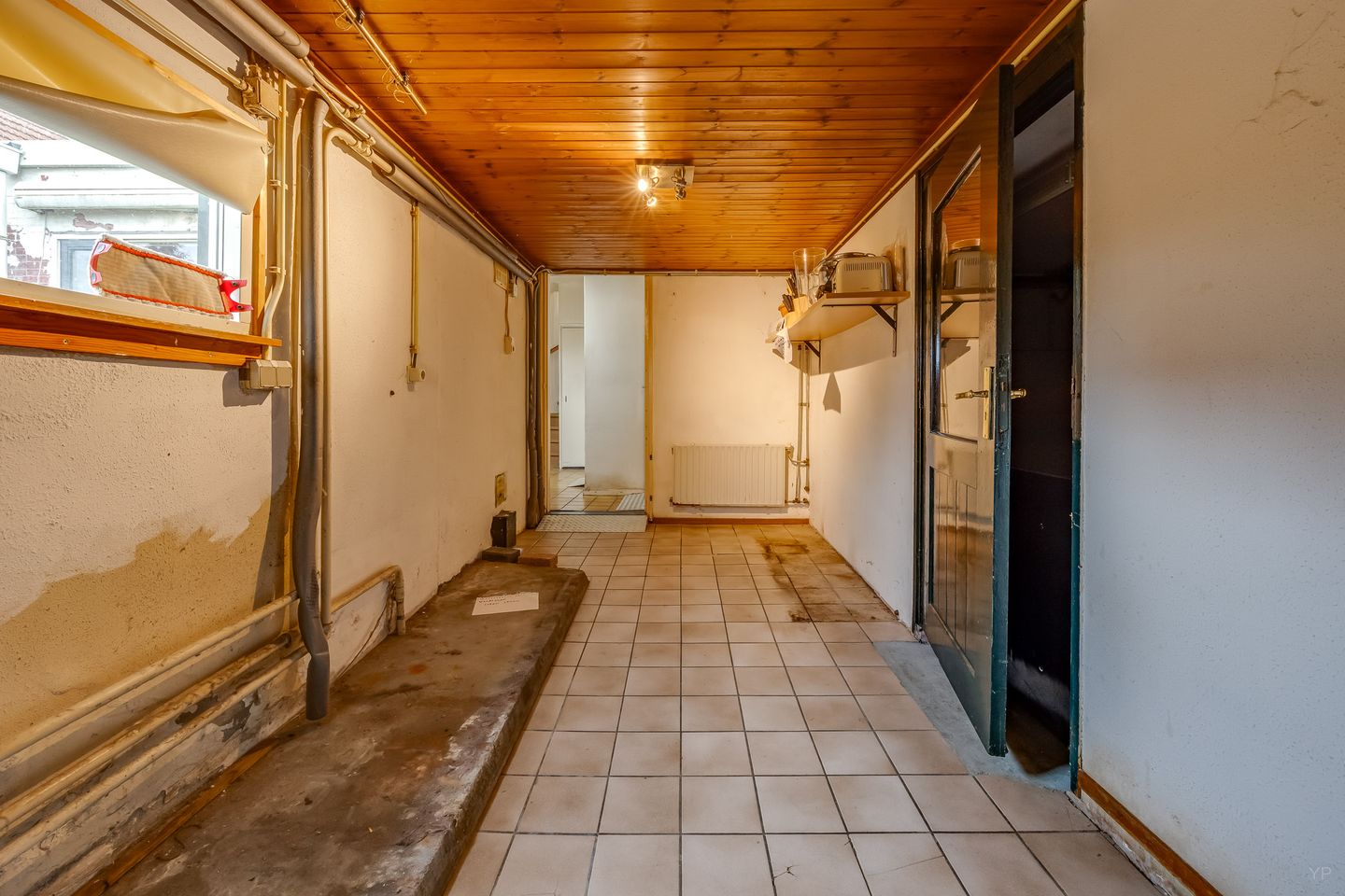 Foto 20 van Sluisstraat 141