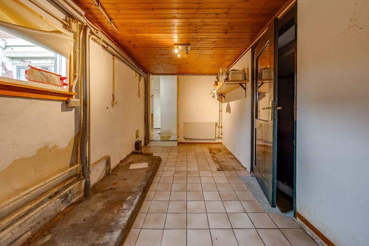 Foto 20 van Sluisstraat 141