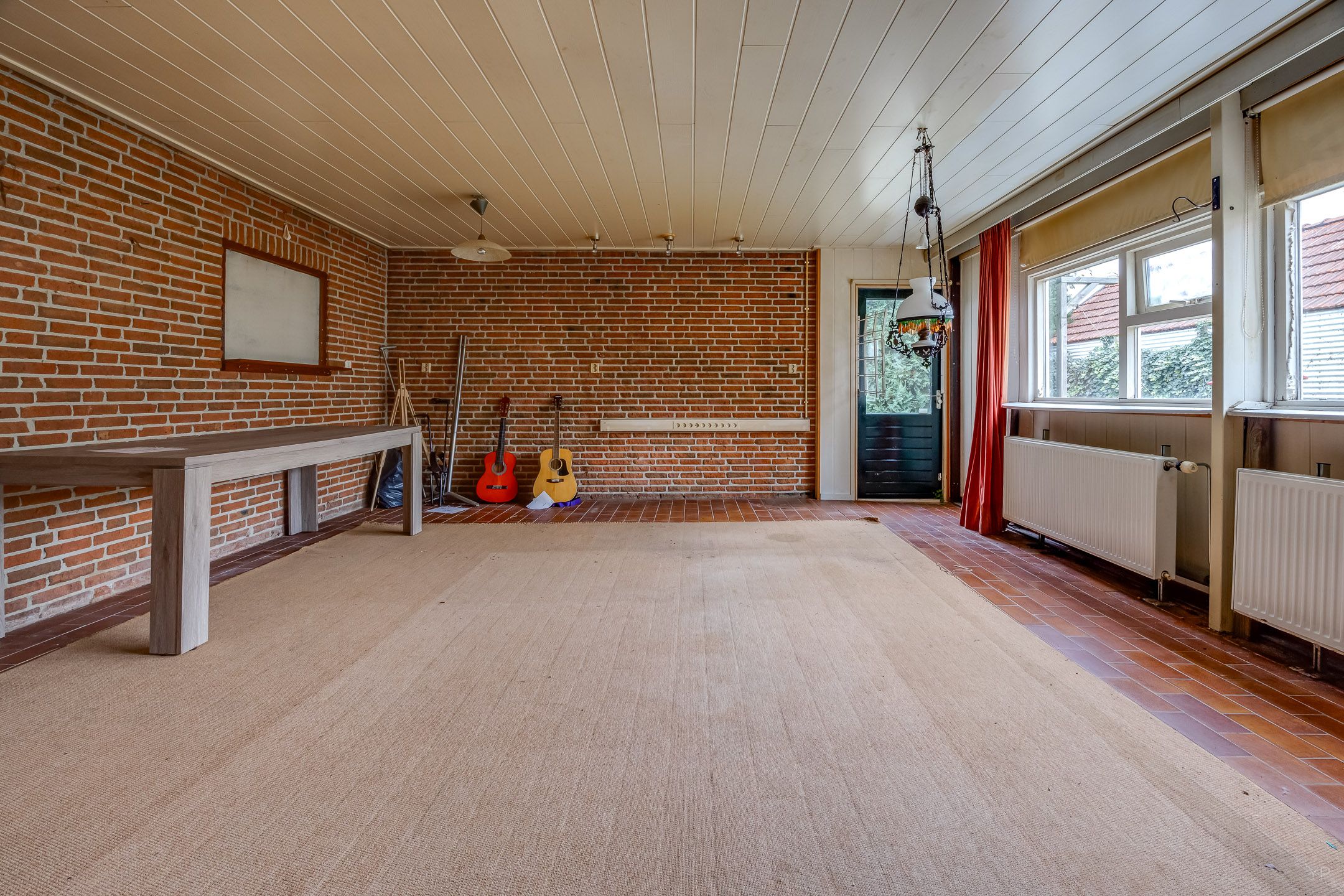 Foto 21 van Sluisstraat 141