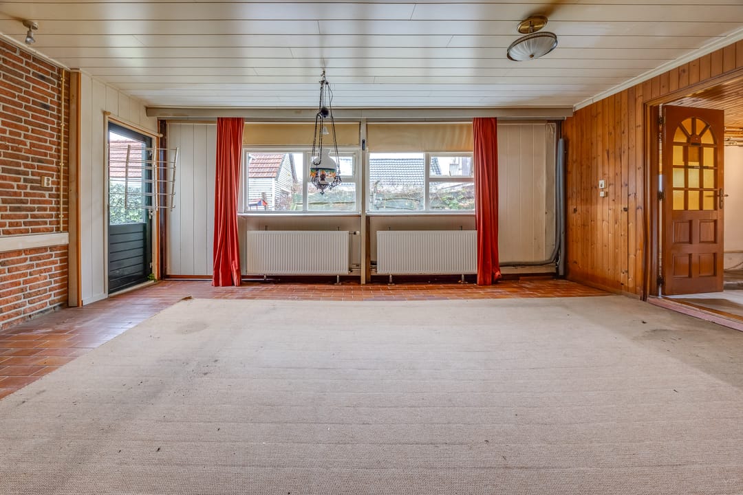 Foto 22 van Sluisstraat 141