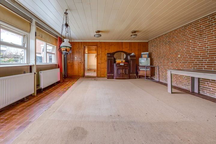 Foto 23 van Sluisstraat 141