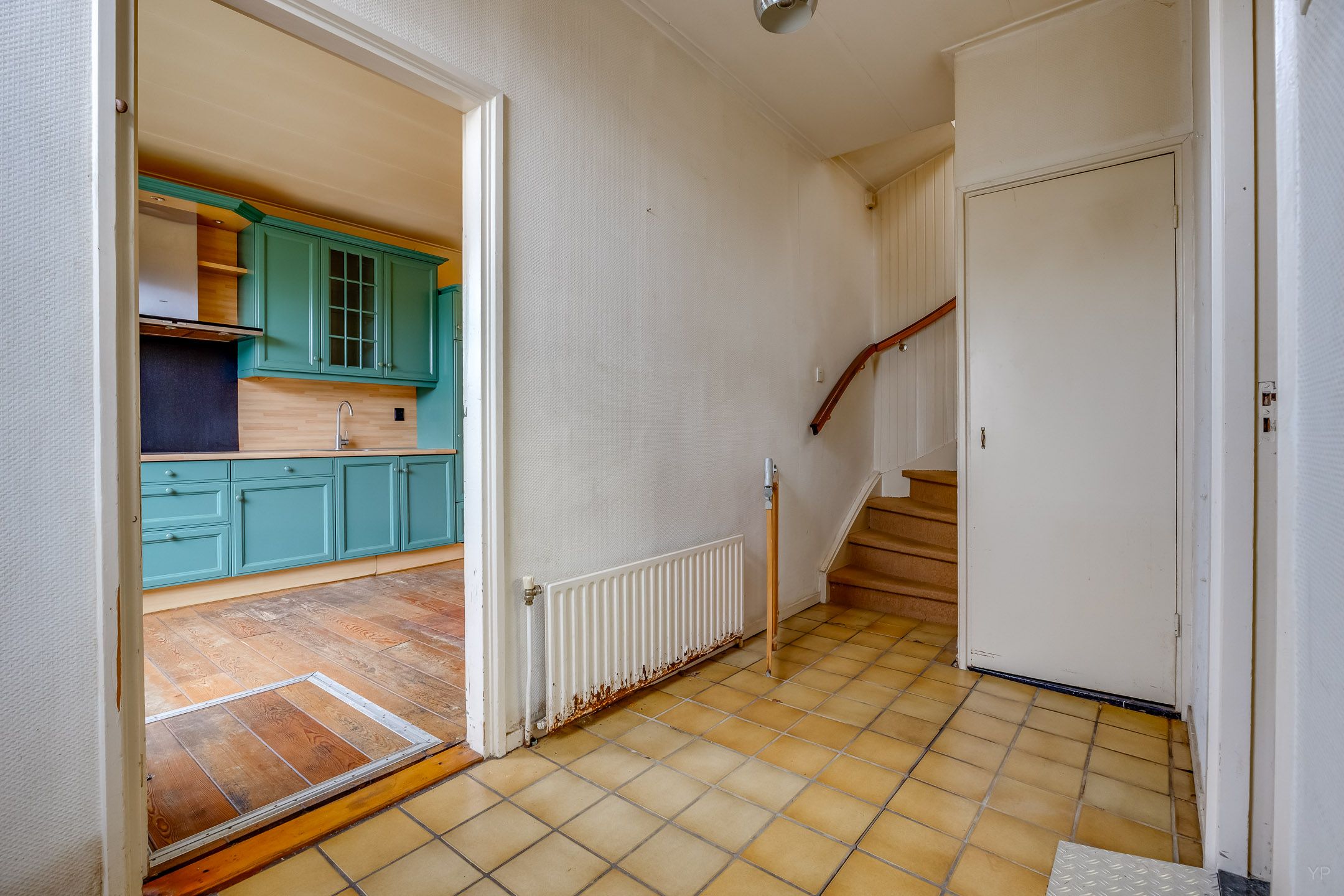 Foto 24 van Sluisstraat 141