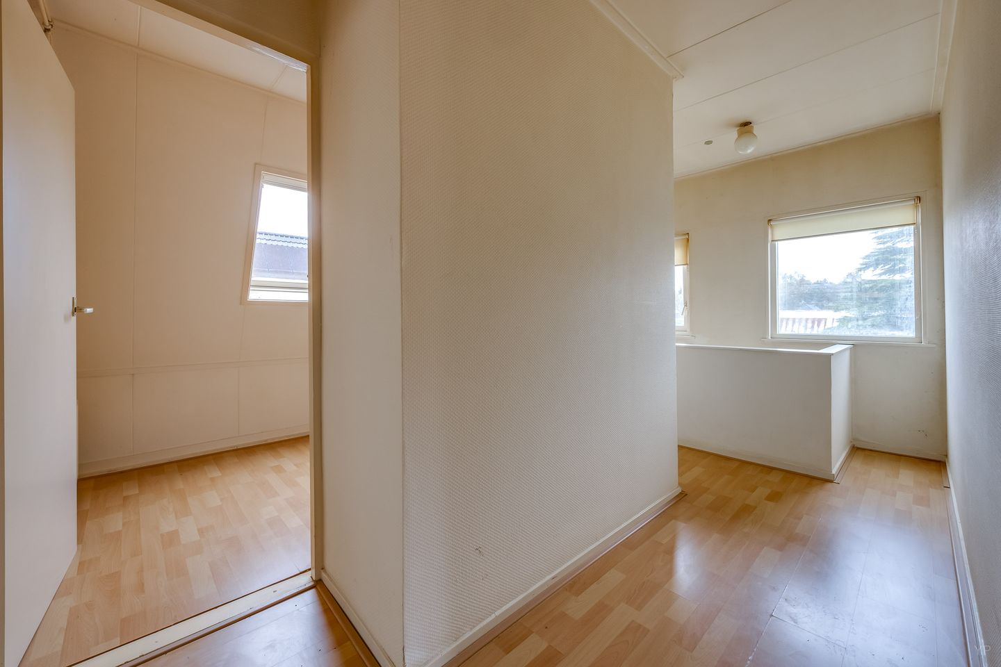 Foto 25 van Sluisstraat 141