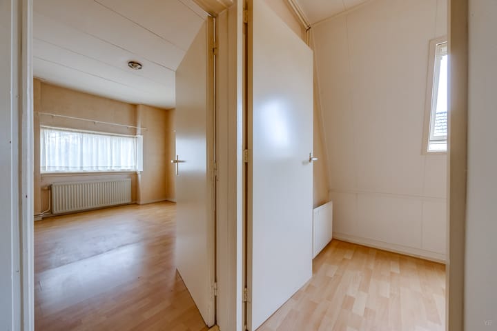 Foto 26 van Sluisstraat 141