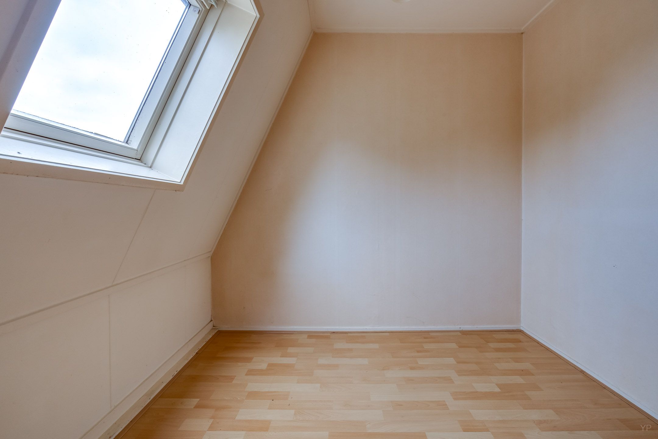 Foto 27 van Sluisstraat 141