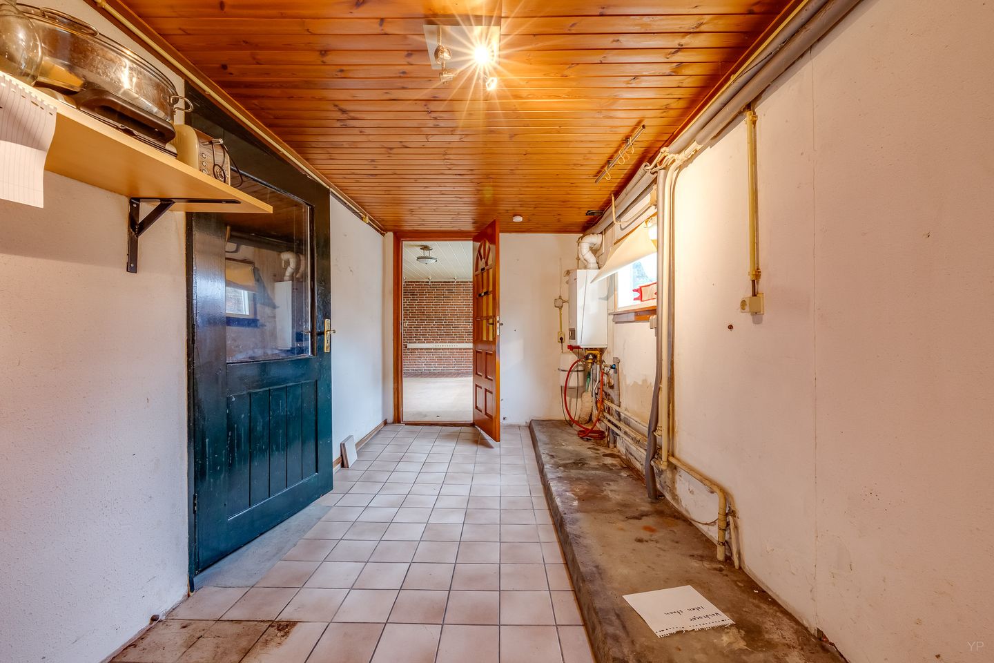 Foto 19 van Sluisstraat 141