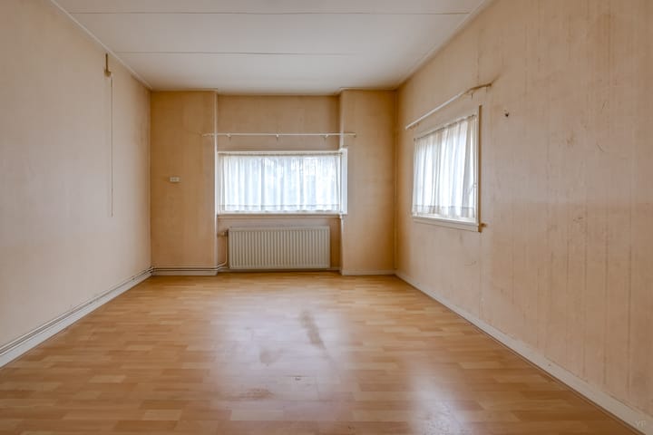 Foto 28 van Sluisstraat 141