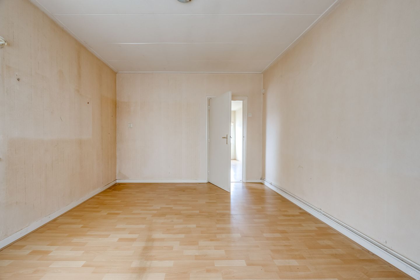 Foto 29 van Sluisstraat 141