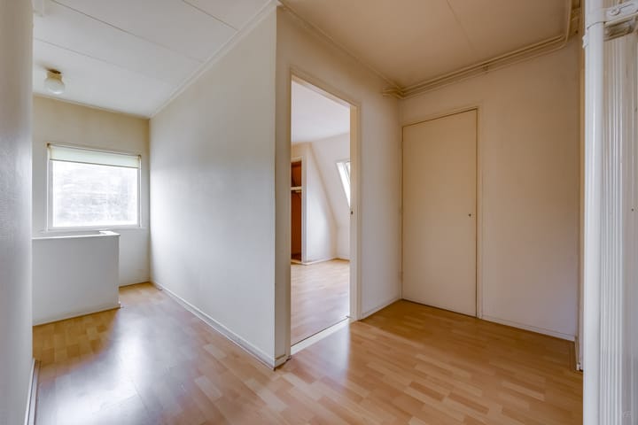 Foto 30 van Sluisstraat 141