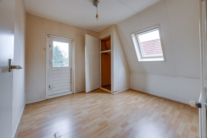 Foto 31 van Sluisstraat 141