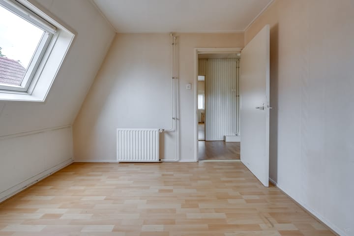 Foto 32 van Sluisstraat 141