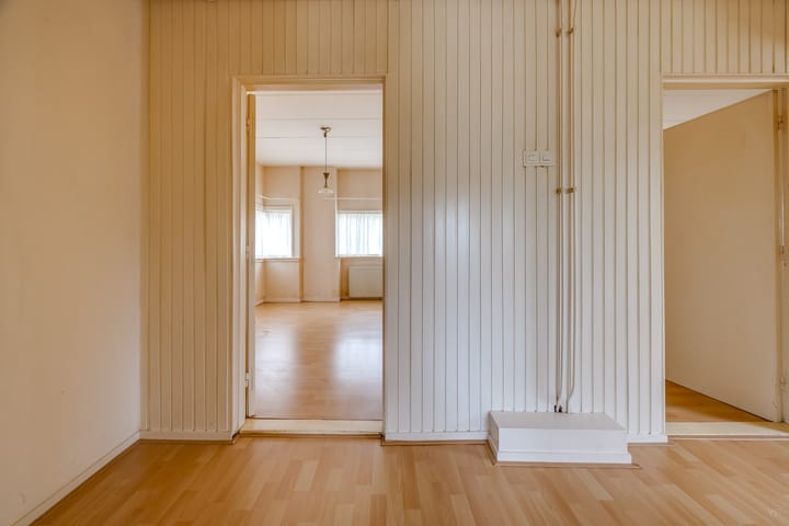 Foto 33 van Sluisstraat 141