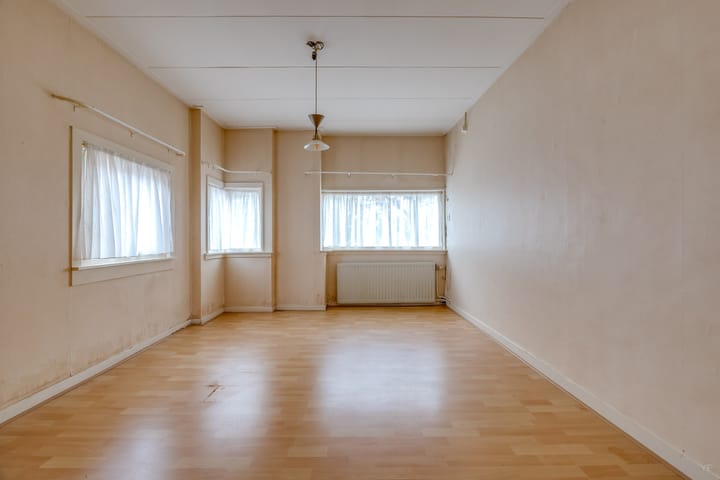 Foto 34 van Sluisstraat 141