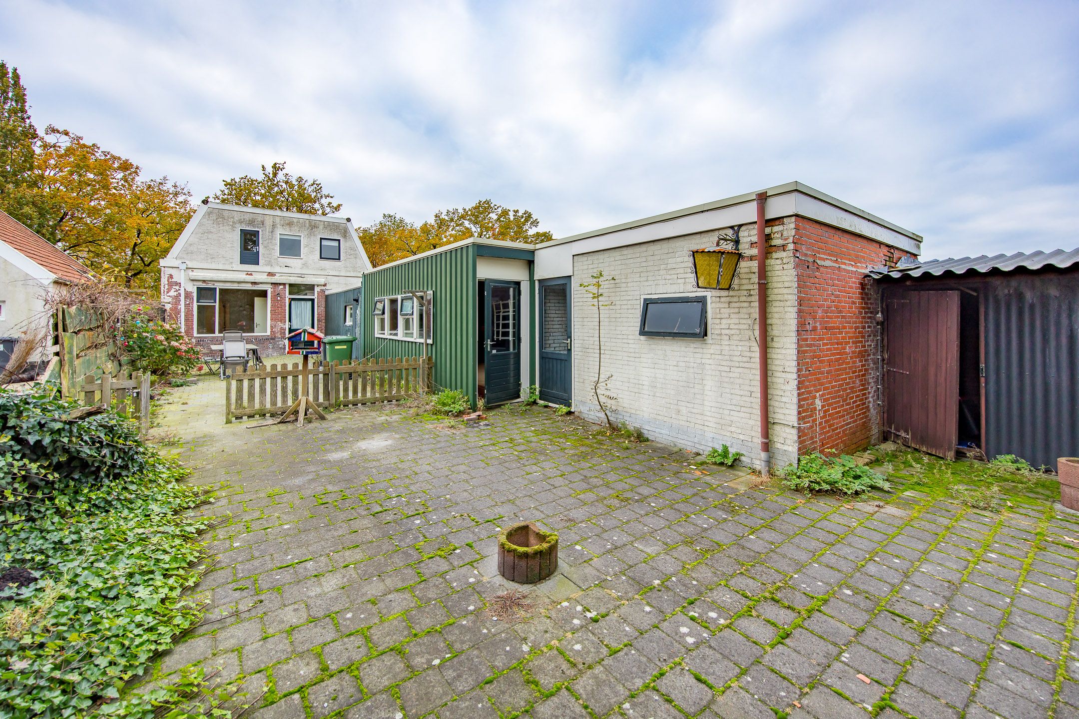 Foto 36 van Sluisstraat 141