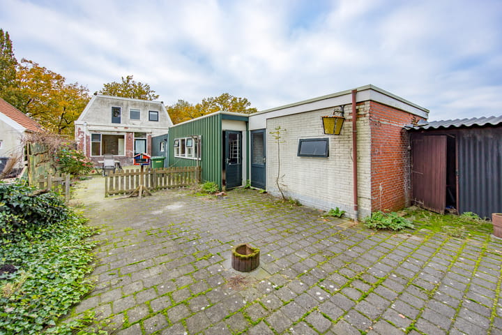 Foto 36 van Sluisstraat 141