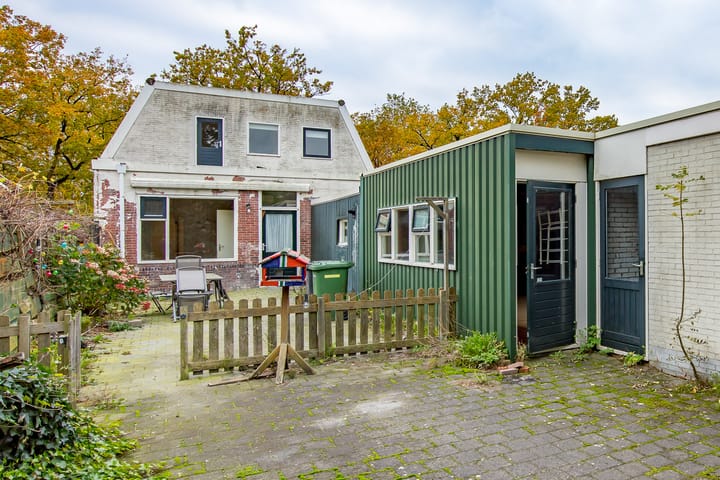 Foto 37 van Sluisstraat 141