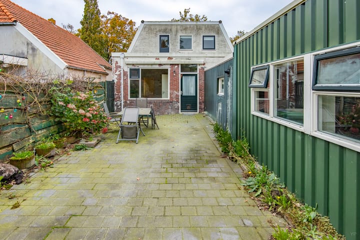 Foto 38 van Sluisstraat 141