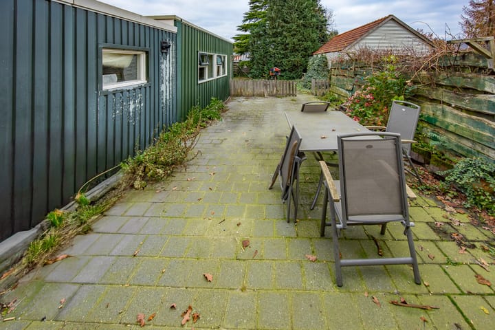 Foto 39 van Sluisstraat 141