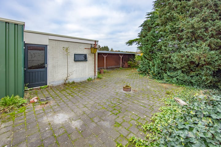 Foto 40 van Sluisstraat 141