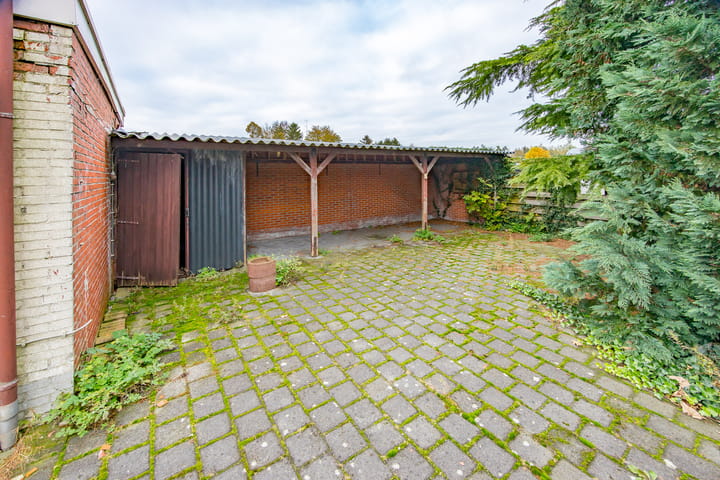 Foto 41 van Sluisstraat 141