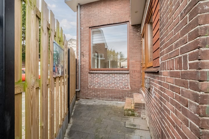 Bekijk foto 36 van Oostzijde 172