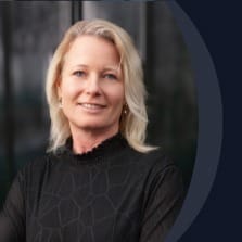 Anila Costers - Afdeling Beheer