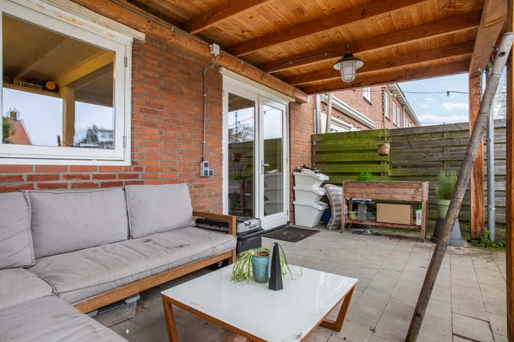 Foto 13 van Rembrandtlaan 61