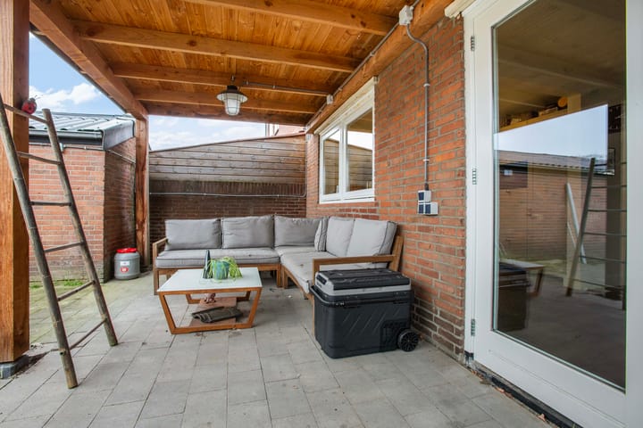 Foto 14 van Rembrandtlaan 61