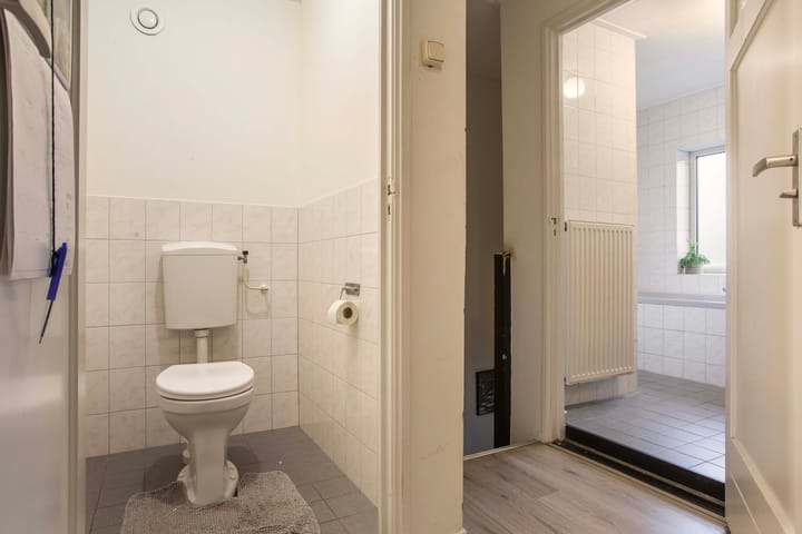 Foto 15 van Rembrandtlaan 61