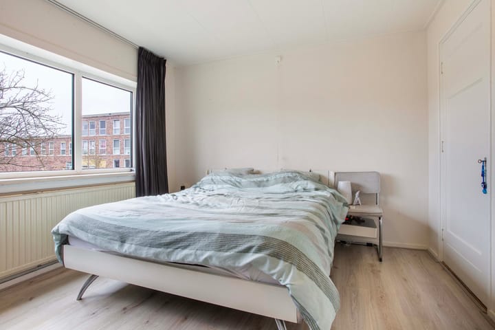 Foto 17 van Rembrandtlaan 61