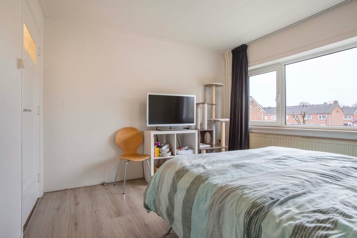 Foto 18 van Rembrandtlaan 61