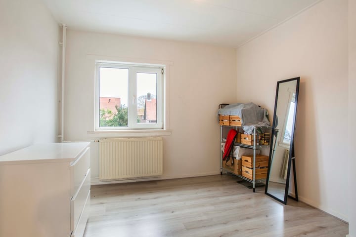 Foto 20 van Rembrandtlaan 61