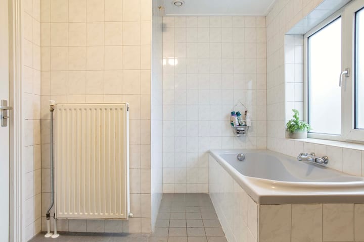 Foto 21 van Rembrandtlaan 61