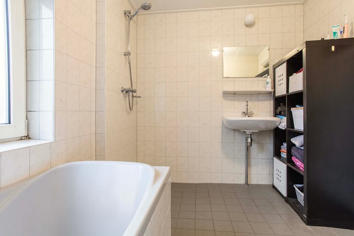 Foto 22 van Rembrandtlaan 61