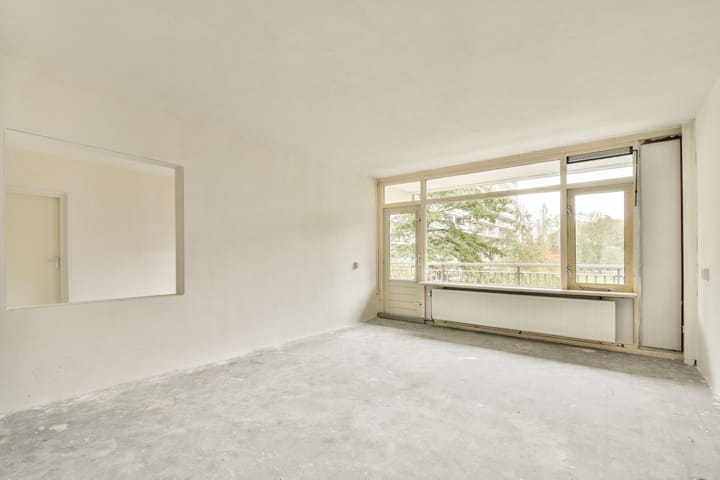 Foto 2 van Bergmolen 10