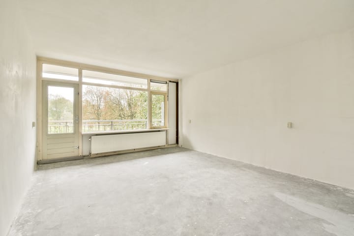 Foto 3 van Bergmolen 10