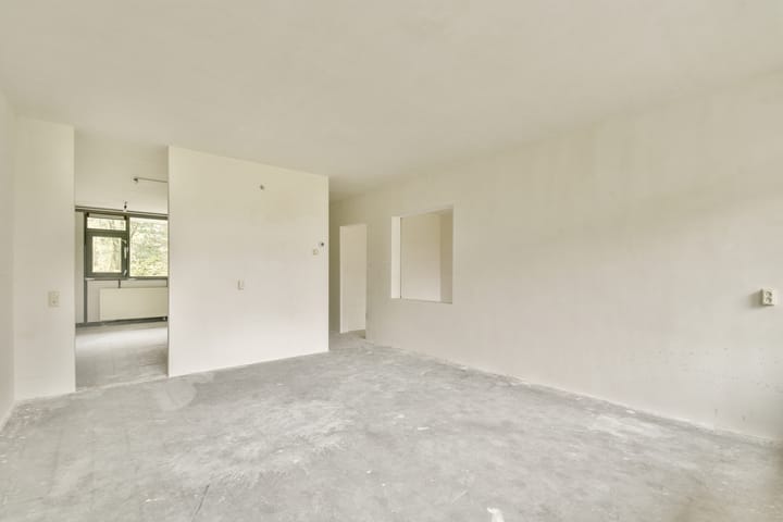 Foto 4 van Bergmolen 10