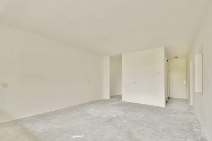 Foto 5 van Bergmolen 10