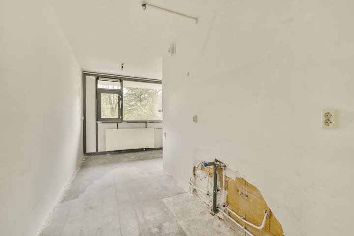 Foto 6 van Bergmolen 10