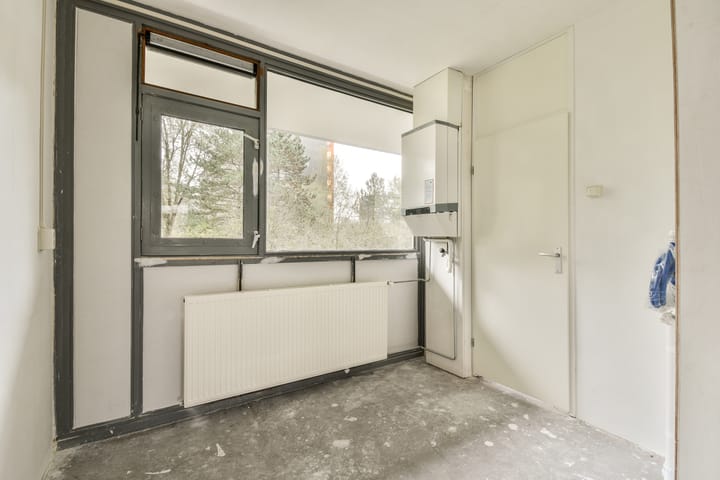 Foto 7 van Bergmolen 10