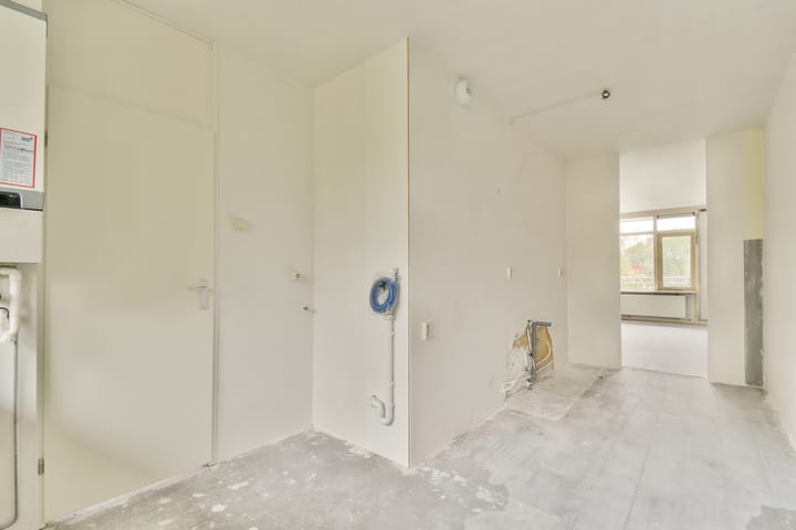 Foto 8 van Bergmolen 10