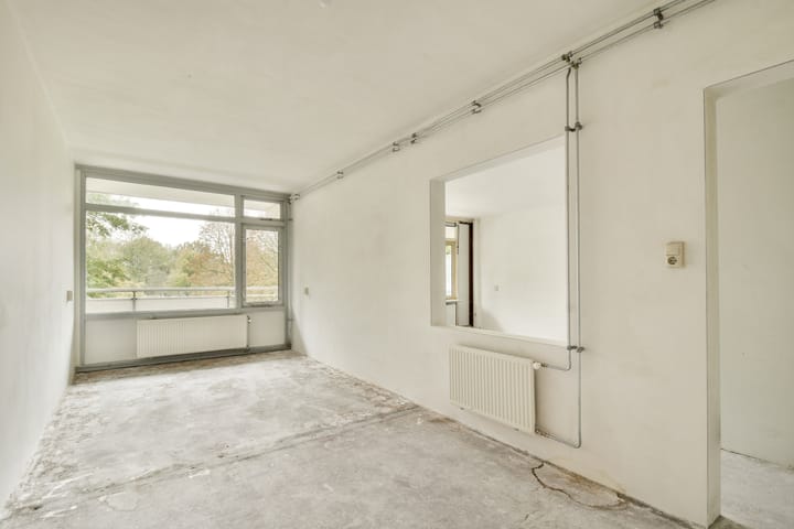 Foto 9 van Bergmolen 10