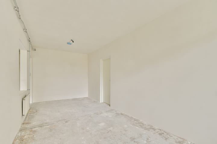 Foto 10 van Bergmolen 10