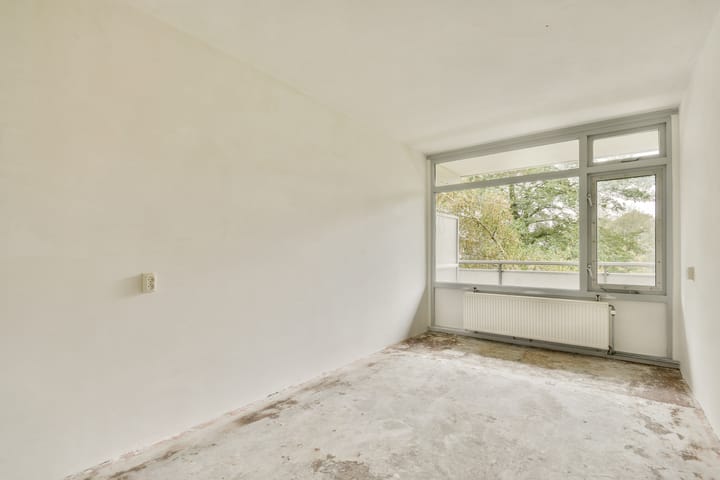 Foto 11 van Bergmolen 10